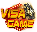 visagame เว็บพนันที่ให้มากกว่าการเดิมพัน ความสนุกไม่มีขีดจำกัด